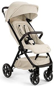 Прогулочная коляска Nuna BMW TRVL LX Mica
