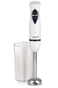 Блендер Maestro MR-510 (White)