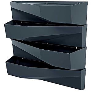  Prosperplast 289922 (Grey)