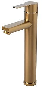 Смеситель для кухни Aquatoria 05 FB Bronze