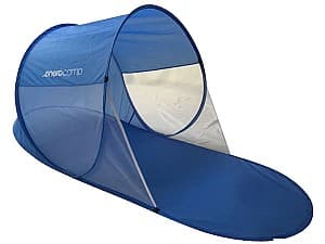 Палатка Enero Camp 1047065 (Blue)