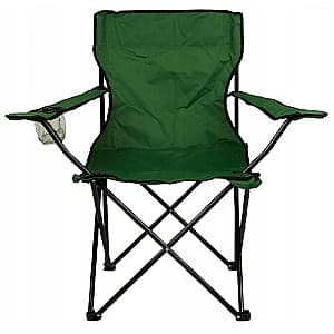 Scaun pliabil GardenLine LEZ7167 (Green)