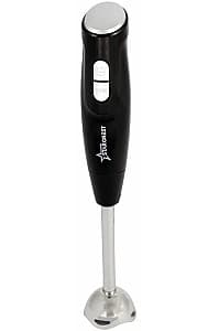 Блендер Starcrest SBL-1007 (Black/Inox)