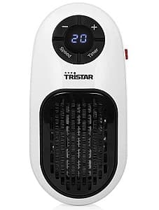 Aeroterma Tristar KA-5084 (White)