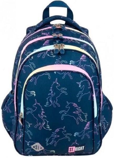 Rucsac St.Right Dream Unicorn BP58
