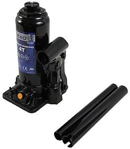 Cric auto Geko G01051