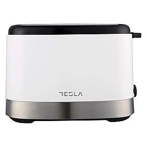 Тостер Tesla TS300BWX (White)