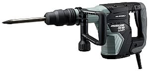 Отбойный молоток Hitachi-HiKOKI H45ME