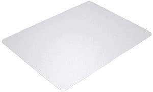 Ковер Tempo Kondela Ellie New Typ 7 120x90