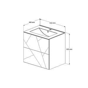 [object Object]