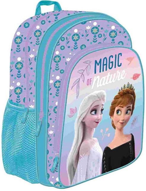 Rucsac St.Majewski Gama Frozen Ombre