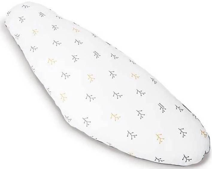 Perna doomoo Sleepy Flowers