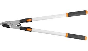 Садовые ножницы Strend Pro KT3859 (Black/White)