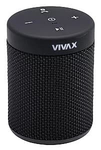 Boxa portabila Vivax BS-50 (Black)