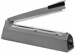 Aparat de vidat Ruhhy Z23447 (Grey)