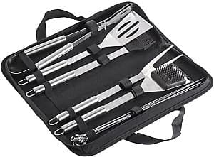  Strend Pro 2212832 (Inox)