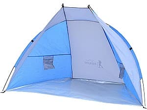 Палатка Royokamp Sun 200x105 Grey/Blue