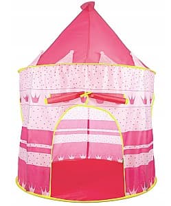 Палатка для детей Gotel L44H 135x105см