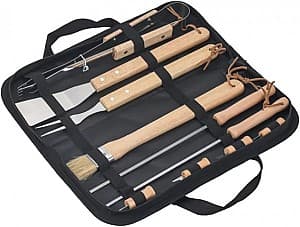  Strend Pro 2212831 (Inox/Natural)