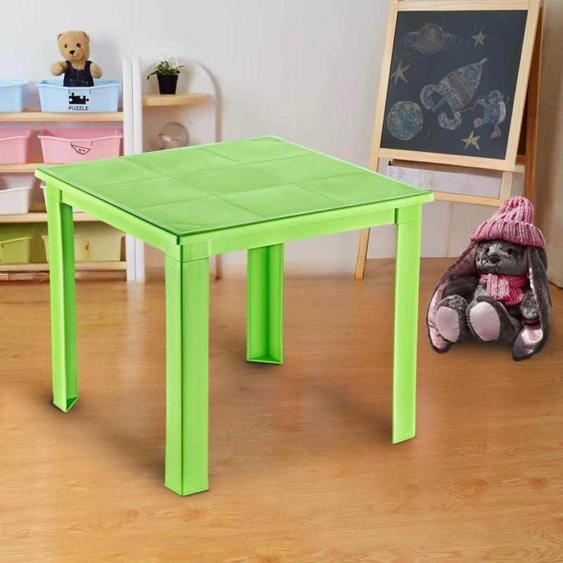 Письменный стол Turan Fiore TRN-050 Зеленый