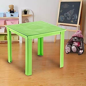 Masa de scris Turan Fiore TRN-050 Verde