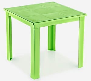 [object Object]