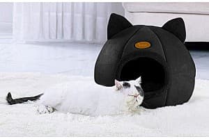 [object Object]