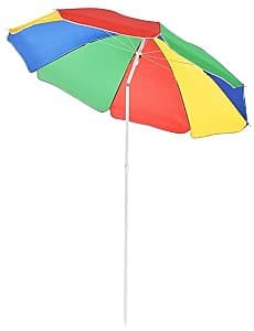 Umbrela GardenLine GAO2330