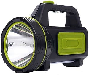 Фонарик KRAFT&DELE KD1241