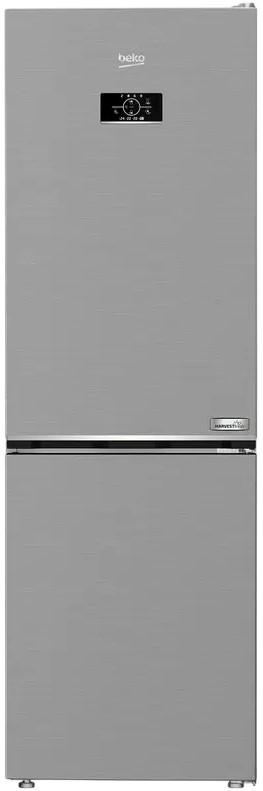 Frigider BEKO B5RCNA365HXB