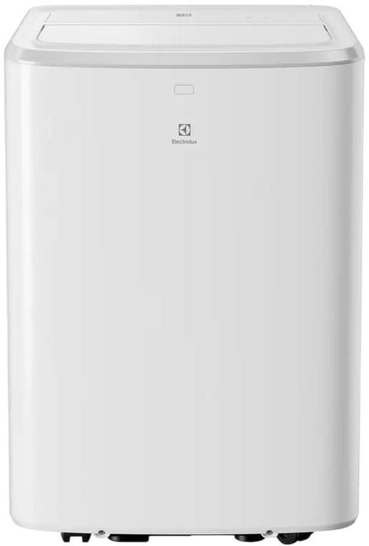 Aer conditionat Electrolux EXP26U339HW