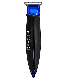 Машина для стрижки Floves RFCD-8006 Черный