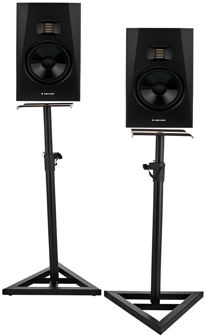 Колонки ADAM Audio T7V