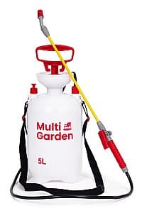 Опрыскиватель MultiGarden RS-S5001A