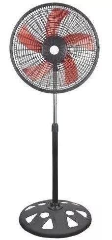 Ventilator Uni-Right USS-1827P