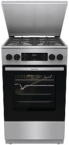 Aragaz, Plita de gaz Gorenje GKS5C71XF