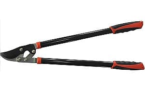 Foarfece de gradina Strend Pro DD109 (Black/Orange)