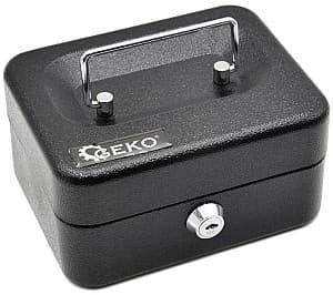 Safeu Geko G10900 (Black)