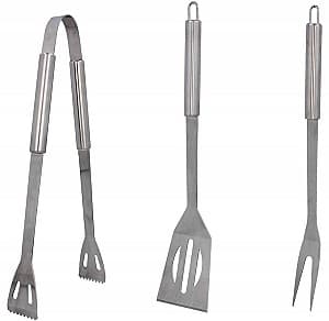  Chomik BBQ5863 Inox