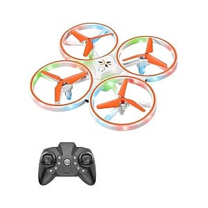 Игрушка на пульте управления VLM Дрон Swift RC
