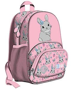 Rucsac St.Right Cute Rabbit BP70