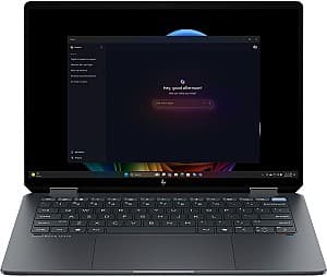 Ноутбук HP OmniBook Ultra Flip 14-fh0004ci (B5NL6EA)