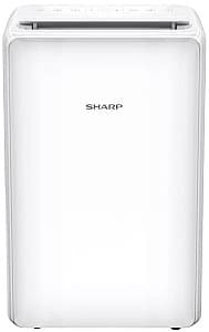 Осушитель воздуха Sharp UD-P204P-W