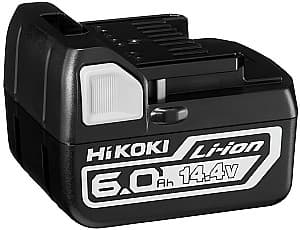 Acumulator scule electrice Hitachi-HiKOKI BSL1460 (338887)