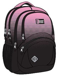 Rucsac St.Right Pink Gradient BP05