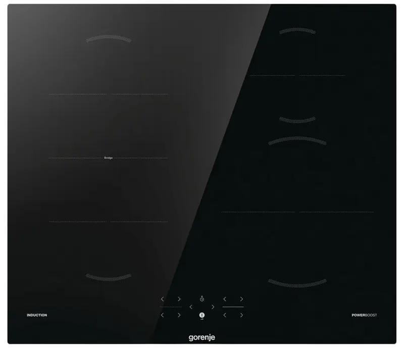 Plita incorporabila electrica Gorenje GI621FMC