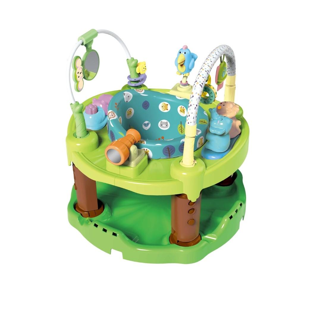 Ходунок VLM ZJA289625