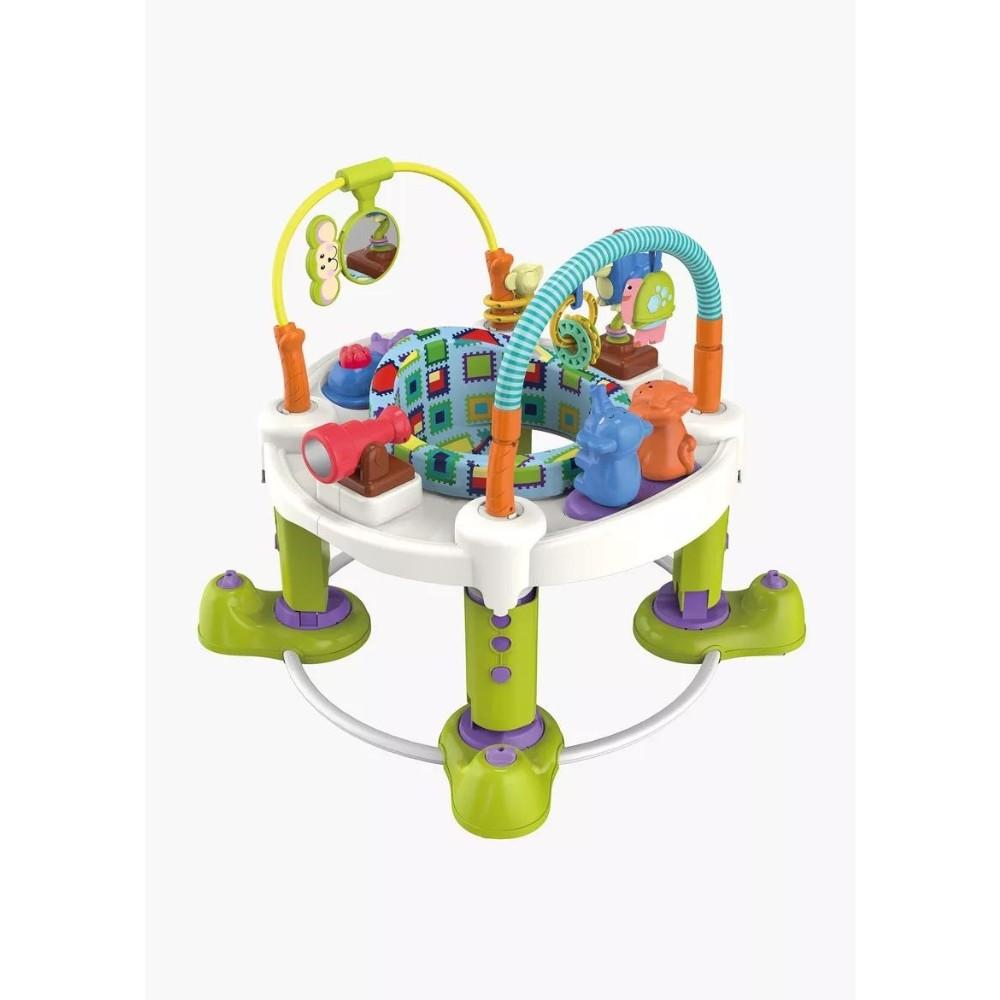 Ходунок VLM ZJA342192