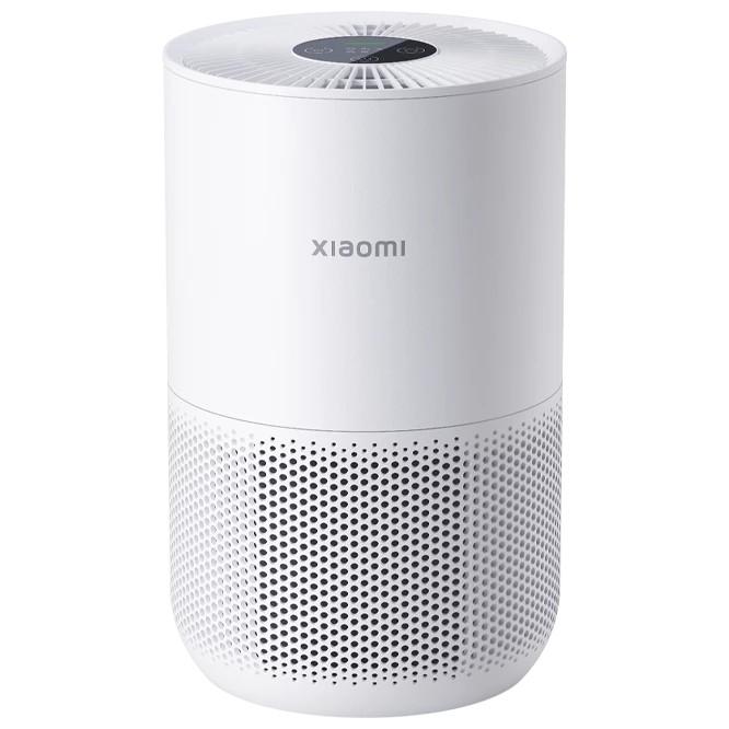 Purificator de aer Xiaomi Smart Air Purifier 4 Compact