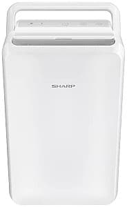 Dezumidificator de aer Sharp UD-T104AP-W